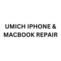 UMICH IPHONE & MACBOOK REPAIR image 1